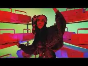 Video: Di’ja – Oh Radio